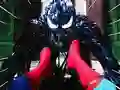 遊戲Spider-Man在線