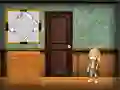 遊戲Amgel Kids Room Escape 165在線