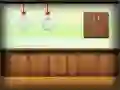遊戲Amgel Kids Room Escape 131在線