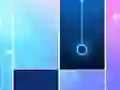 遊戲Piano Tiles Game在線