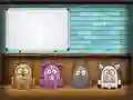 遊戲Amgel Kids Room Escape 103在線