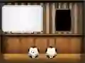 遊戲Amgel Kids Room Escape 102在線