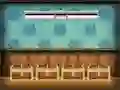 遊戲Amgel Kids Room Escape 139在線