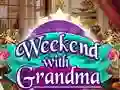 遊戲Weekend with Grandma在線