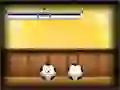 遊戲Amgel Kids Room Escape 106在線