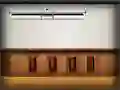 遊戲Amgel Kids Room Escape 109在線