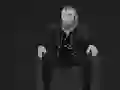遊戲Dear Edmund在線