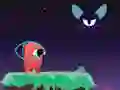 遊戲Monster Jump beta在線