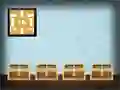 遊戲Amgel Easy Room Escape 109在線