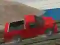遊戲World Truck Simulator在線