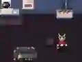 遊戲Cats on Mars在線