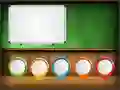 遊戲Amgel Kids Room Escape 112在線