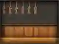 遊戲Amgel Kids Room Escape 111在線