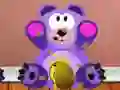 遊戲Rescue Mother and Cub在線