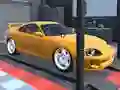 遊戲Automechanic: Build Car 3D在線