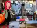 遊戲Missing Girl Suitcase在線