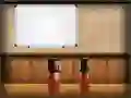 遊戲Amgel Kids Room Escape 114在線