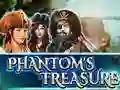 遊戲Phantoms Treasure在線