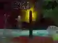 遊戲Ethereal Hazard在線