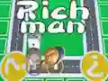 遊戲Richman在線