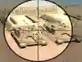 遊戲Camo Sniper在線