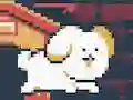 遊戲Super Doggo Wow Wan在線