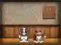 遊戲Amgel Kids Room Escape 168在線