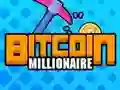 遊戲Bitcoin Millionaire在線