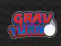 遊戲GravTurn在線