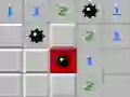 遊戲Minesweeper Find Bombs在線
