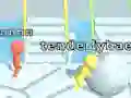 遊戲Snow Chase在線