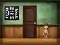 遊戲 Amgel Kids Room Escape 121在線