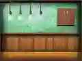 遊戲Amgel Kids Room Escape 123在線