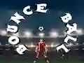 遊戲Bounce Ball在線