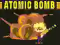 遊戲Atomic Bomb在線