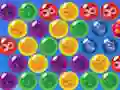 遊戲Bubble Shooter在線