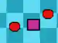 遊戲Purple Rectangle在線