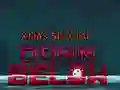 遊戲Down Below: Xmas Special在線