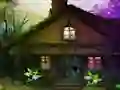 遊戲Mountain Forest Escape在線