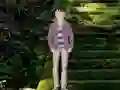 遊戲Boy Find The Magical Vehicle在線