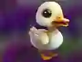 遊戲Graceful Goose Rescue在線