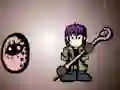 遊戲Dragon Boy在線