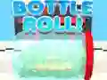 遊戲Bottle Roll在線