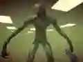 遊戲BackRoom在線