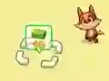 遊戲Animal Mart在線