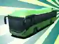 遊戲Bus Parking在線