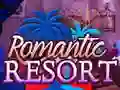 遊戲Romantic Resort在線