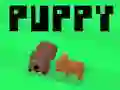 遊戲Puppy在線
