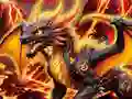 遊戲So Different Dragons在線