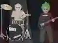 遊戲Punk-O-Matic在線